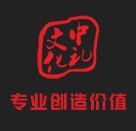 张家港礼仪公司,张家港庆典公司,张家港礼仪庆典公司,张家港演出公司,张家港策划公司,张家港礼仪策划公司,张家港广告公司,张家港设计公司,张家港公关公司,张家港年会尾牙,张家港年会策划,张家港企业家庭日策划,张家港企业宣传片,张家港礼仪,张家港庆典,张家港礼仪庆典,张家港庆典礼仪,张家港庆典礼仪公司,张家港礼仪庆典公司,张家港礼品公司